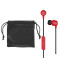Écouteurs filaires Skullcandy Jib avec microphone