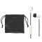 Écouteurs filaires Skullcandy Jib avec microphone