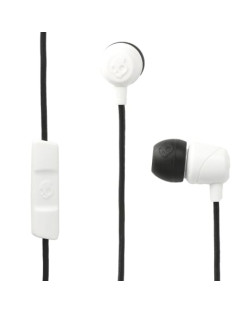 Écouteurs filaires Skullcandy Jib avec microphone