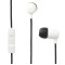 Écouteurs filaires Skullcandy Jib avec microphone