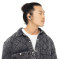 Écouteurs Bluetooth sans fil Skullcandy Indy Evo True