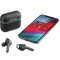 Écouteurs Bluetooth sans fil Skullcandy Indy Evo True