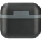 Écouteurs Bluetooth sans fil Skullcandy Indy Evo True