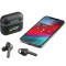 Écouteurs Bluetooth sans fil Skullcandy Indy Evo True