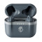 Écouteurs Bluetooth sans fil Skullcandy Indy Evo True