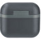 Écouteurs Bluetooth sans fil Skullcandy Indy Evo True