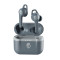 Écouteurs Bluetooth sans fil Skullcandy Indy Evo True