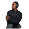 Casque Bluetooth Skullcandy Crusher Evo