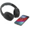 Casque Bluetooth Skullcandy Crusher Evo