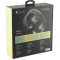 Casque Bluetooth Skullcandy Crusher Evo