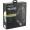Casque Bluetooth Skullcandy Crusher Evo