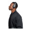 Casque Bluetooth Skullcandy Crusher Evo