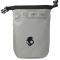 Casque Bluetooth Skullcandy Crusher Evo