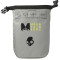 Casque Bluetooth Skullcandy Crusher Evo