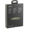 Tapis de chargement rapide sans fil Skullcandy Fuelbase