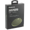 Tapis de chargement rapide sans fil Skullcandy Fuelbase