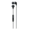 Écouteurs Skullcandy Ink'd Plus avec microphone