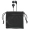 Écouteurs Skullcandy Ink'd Plus avec microphone