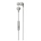 Écouteurs Skullcandy Ink'd Plus avec microphone