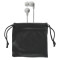 Écouteurs Skullcandy Ink'd Plus avec microphone