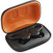 Écouteurs sport sans fil Skullcandy Push Active True