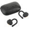 Écouteurs sport sans fil Skullcandy Push Active True