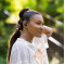 Écouteurs sport sans fil Skullcandy Push Active True