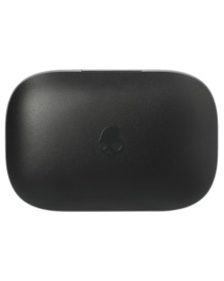 Écouteurs sport sans fil Skullcandy Push Active True
