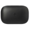 Écouteurs sport sans fil Skullcandy Push Active True
