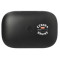 Écouteurs sport sans fil Skullcandy Push Active True