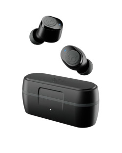 Écouteurs véritablement sans fil Skullcandy Jib 2