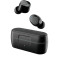 Écouteurs véritablement sans fil Skullcandy Jib 2