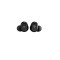 Écouteurs sans fil Skullcandy MOD True