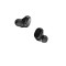Écouteurs sans fil Skullcandy MOD True