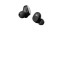 Écouteurs sans fil Skullcandy MOD True