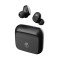 Écouteurs sans fil Skullcandy MOD True