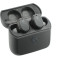 Écouteurs sans fil Skullcandy MOD True