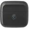 Écouteurs sans fil Skullcandy MOD True