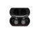 Écouteurs sans fil Skullcandy MOD True