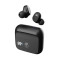Écouteurs sans fil Skullcandy MOD True