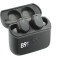 Écouteurs sans fil Skullcandy MOD True