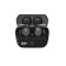 Écouteurs sans fil Skullcandy MOD True