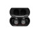 Écouteurs sans fil Skullcandy MOD True