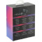 Casque Bluetooth Skullcandy Riff 2