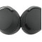 Casque Bluetooth Skullcandy Riff 2
