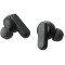 Écouteurs véritablement sans fil Skullcandy Dime 2