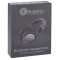 Écouteurs Bluetooth ifidelity avec ANC