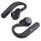 Écouteurs ifidelity TrueWireless à paire automatique