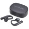 Écouteurs ifidelity TrueWireless à paire automatique