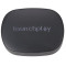 Écouteurs ifidelity TrueWireless à paire automatique